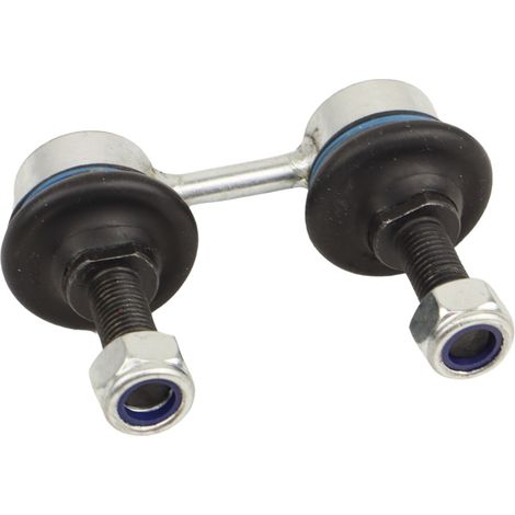 FT20552 bielletta stabilizzatrice rapida POSTERIORE SINISTRA/DESTRA (1/2)