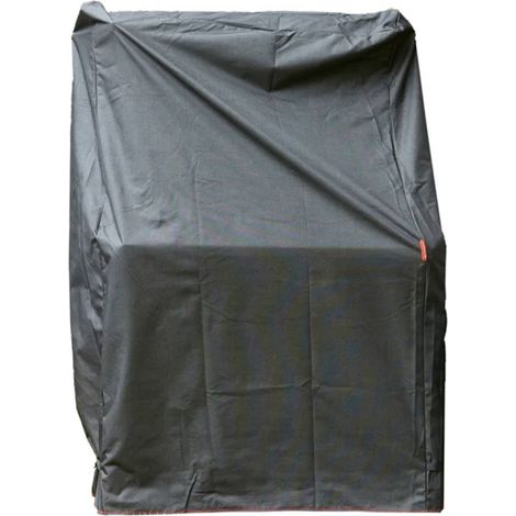Housse premium pour barbecue - Pedro (1/5)