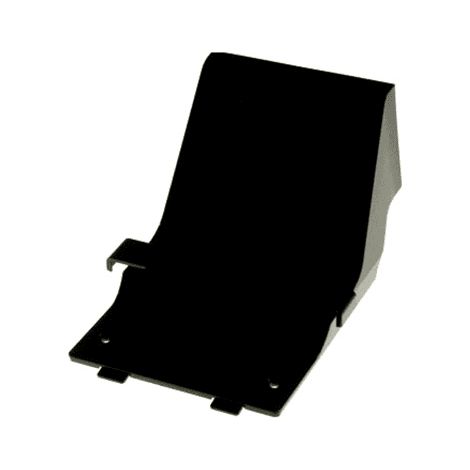 SUPPORT RACCORDEMENT POUR TV AUDIO TELEPHONIE SAMSUNG - BN96-32240C