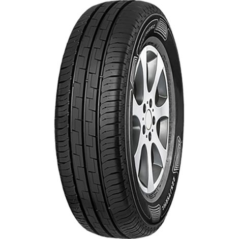 TRISTAR Pneus été 175 R14 TL 99/98R POWERVAN 2 RF19 C 8PR