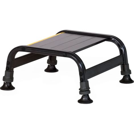 Westfield Trittstufe PROSTEP 1