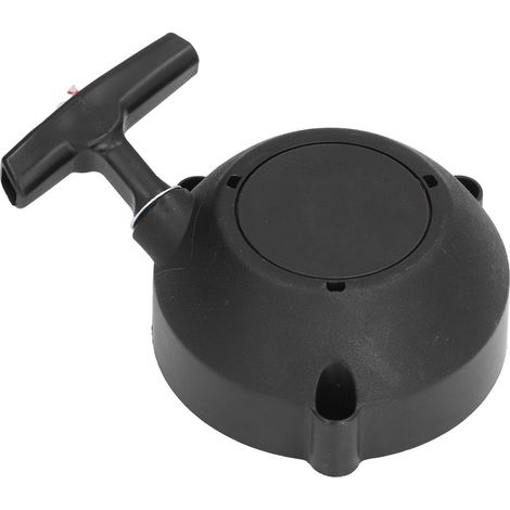Ensemble de traction de remplacement en plastique pour démarreur à recul, pour Sthil BR500 BR550 BR600 4282 190 0300 4282 0300A (1/5)