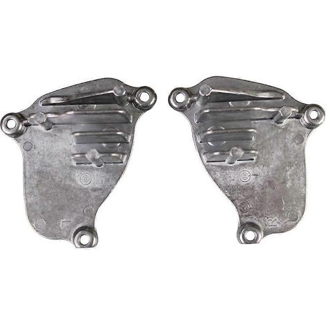 Phare avant gauche à LED avec module DRL 5F0941475A pour Seat Leon Cupra 2017-2020 (1/5)