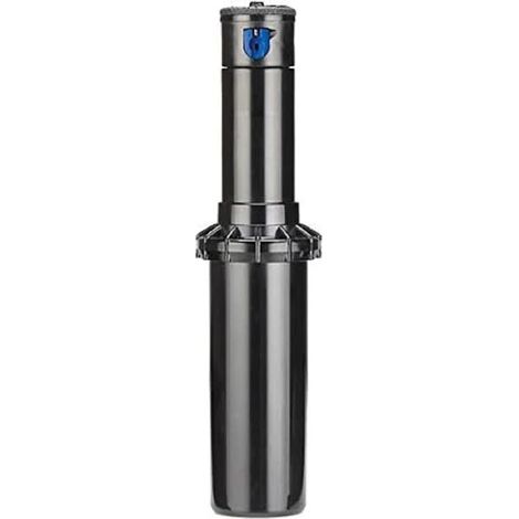 PGP-Ultra-04 - Arroseur escamotable 10 cm, Noir (1/3)