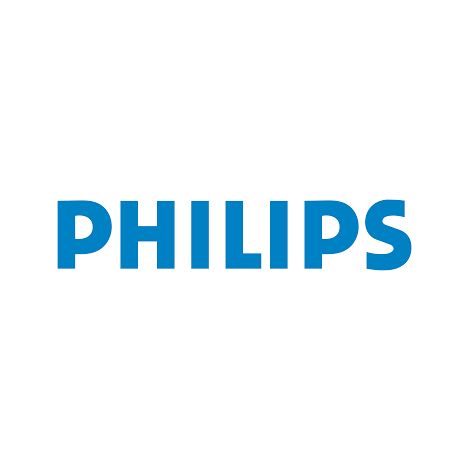 Philips power cable 3m reuion to eu schuko 1 pcs (crd20043/00)