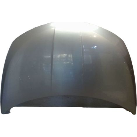 [PRODUIT D'OCCASION] Capot NISSAN Murano ♻️ Ref Oe. Fea00ca0mm - Garantie à vie (1/5)