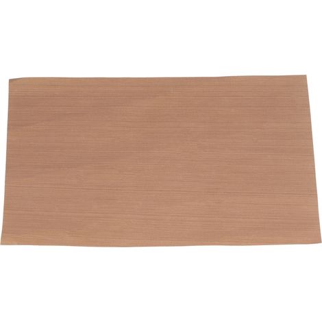 Satz mit 10 runden Distanzstücken aus Aluminiumlegierung, Halterungen ohne Gewinde, 6 mm Außendurchmesser, 14 mm Länge, Befestigungsmaterial (1/5)