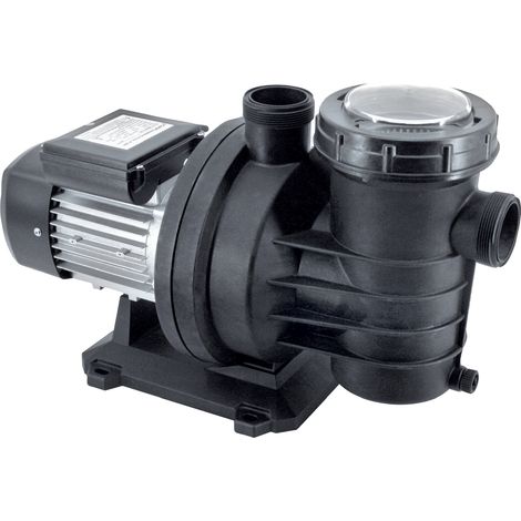 Schwimmbadpumpe Swim 050 (0,75 kW, 230 V)