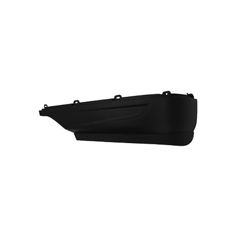 SPOILER SINISTRO - IVECO - Stralis 2013 - 5801562166