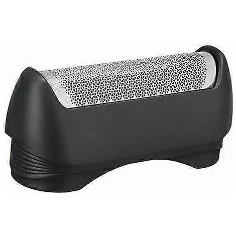 Tableau de remplacement 11B pour Braun Series 1 (5683) 130 815 (5684) 140 150 835 (5685) 11B (1/4)