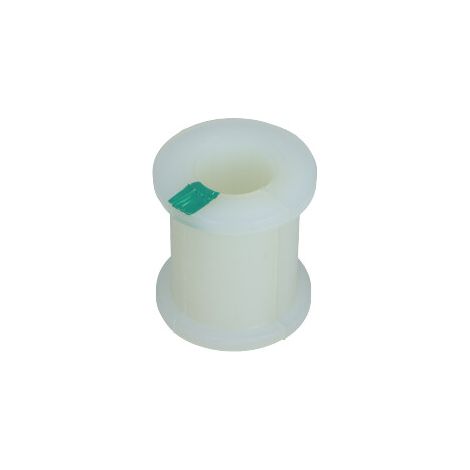 FEBI BILSTEIN 35232 Silent bloc de barre stabilisatrice pour