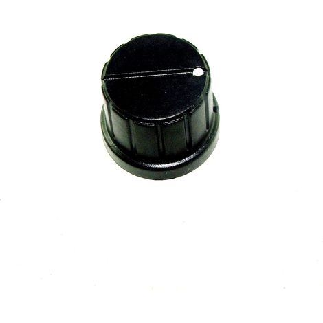 Pomo de baquelita de 20 mm de alta calidad (1/2)