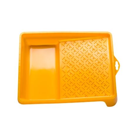 Vassoio per colori Hardy misura 1 (30 x 16 cm)