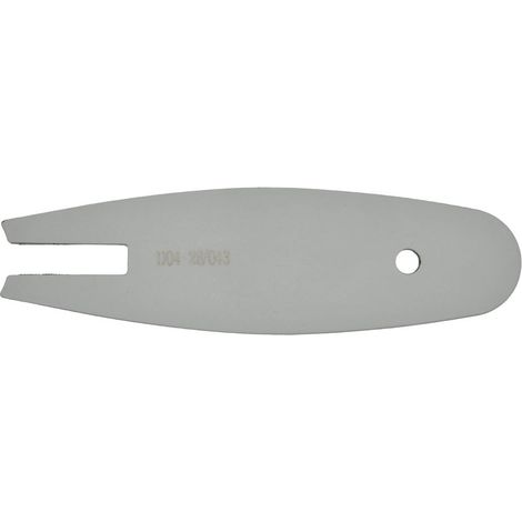 BARRA PER POTATORE per modello 'LF-10MP'