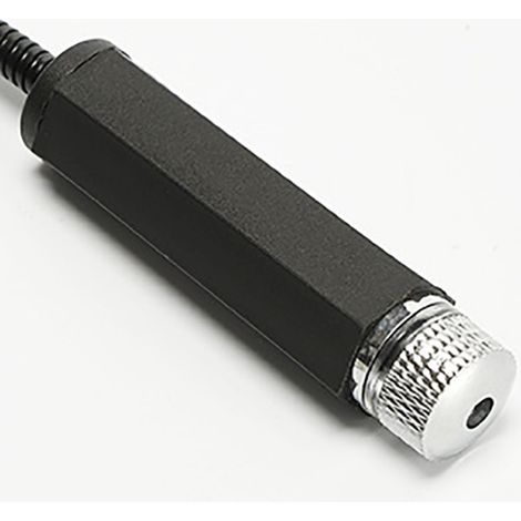 Projecteur d'étoiles Veilleuse USB Portable Lampe LED d'ambiance romantique pour toit de voiture (1/5)