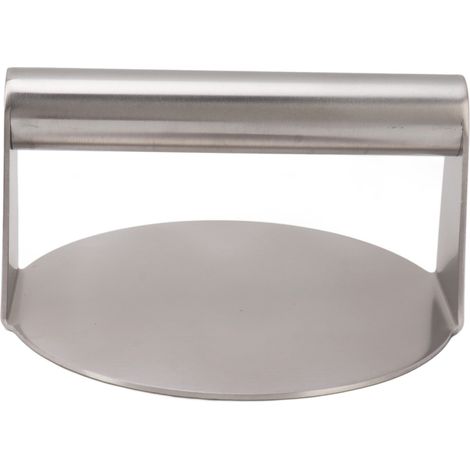 Poignée de porte extérieure avec serrure en alliage d'aluminium, silencieuse et fournie avec clés, pour chambre, hôtel ou balcon. (1/5)