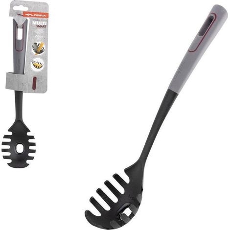 Cuchara para pasta Florina Multi Smart (1/4)