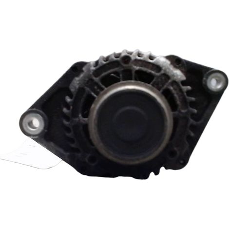 [PRODUIT D'OCCASION] Alternateur OPEL Astra ♻️ Ref Oe. 13579662 - Garantie à vie (1/5)