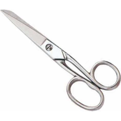 Forbice Sarto 6" mm 150 Ladydoc 03442