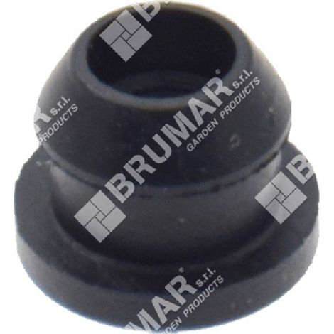 Passatubi per motoseghe ZOMAX 4.007.0071.03 COMPATIBILE - 051873