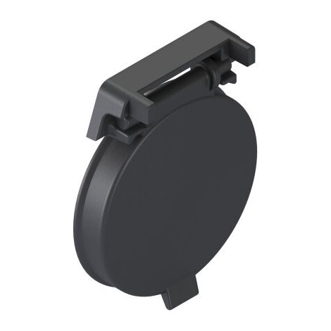 KESSEL 680548 clapet anti-retour