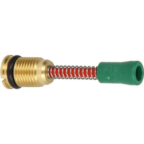 VAILLANT Pistón MAG 24/2 GXI u.w. Vaillant-Nr. , 203031
