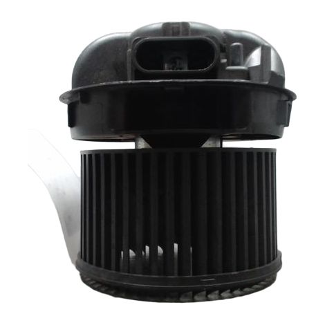 [PRODUIT D'OCCASION] Moteur Ventilateur Chauffage CITROEN C1 3p ♻️ Ref Oe. 1608175580 - Garantie à vie (1/2)
