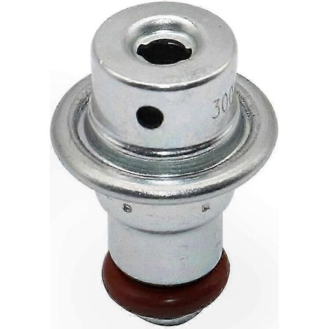 regulateur de pression de carburant pour moto amelioration des performances compatible avec les references 15610 14j00 et 15610 27g00 composant moteur (1/5)