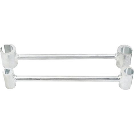 Door Hinge Adjustment Tool - Alignment Wrench for Residential Doors (Precision Adjustment) (1/5)