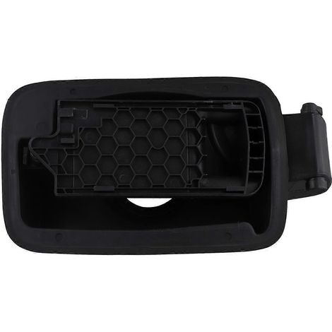 2046300367 Soporte de montaje para la tapa del depósito de combustible del coche X204 GLK250 GLK350 2010-2015 (1/5)