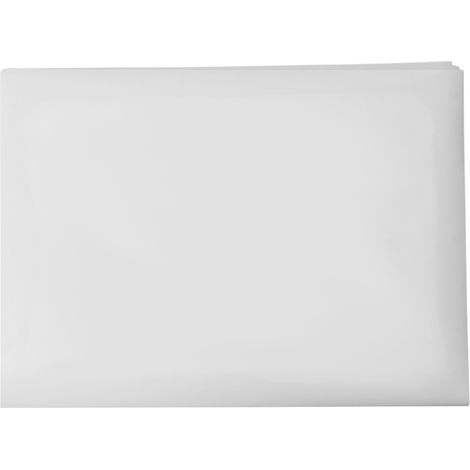Beyamis 100 feuilles de papier autocollant imprimable format A4 à haute viscosité (1/5)