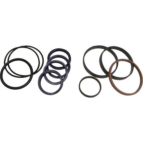Kit di guarnizioni per cilindro 40 mm STOLL 1318980