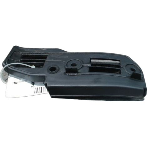 [PRODUIT D'OCCASION] Support Pare-choc Avg VOLKSWAGEN Passat 2000-2005 ♻️ Ref Oe. 3b0807183e - Garantie à vie (1/3)