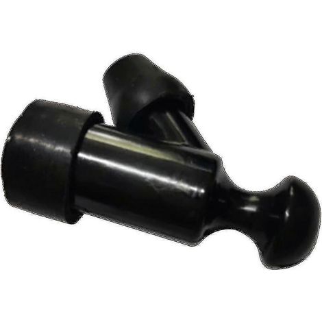 Capuchon de bougie d'allumage idéal pour moteurs Honda GX120, GX140, GX160, GX200 et GX240 : un meilleur choix (1/4)