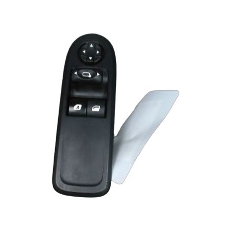 Commande Leve-glace Porte Avg CITROEN C3 [PRODUIT D'OCCASION]♻️98012283xt (1/3)