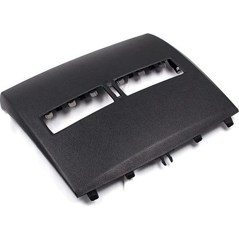 Part number 68414-ED50 is suitable for the ventilation panel of the Nissan Tiida 05-11. (1/5)