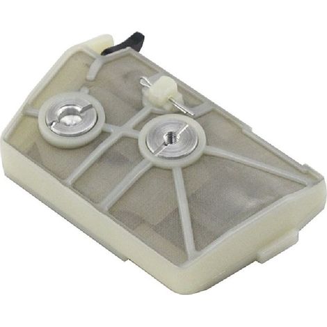Filtro de Aire compatible con Stihl 028 028Av 028  Ref 504304