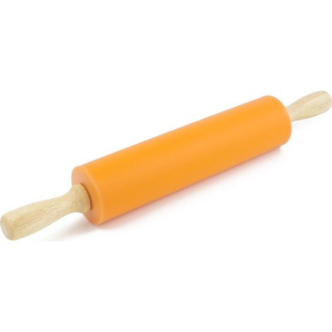 6554.QC Commutat de commande électrique gauche Commutat de lève-vitre électrique avant côté conduct gauche 6554QC pour Citroen C3 for Peugeot 207 CC (1/5)