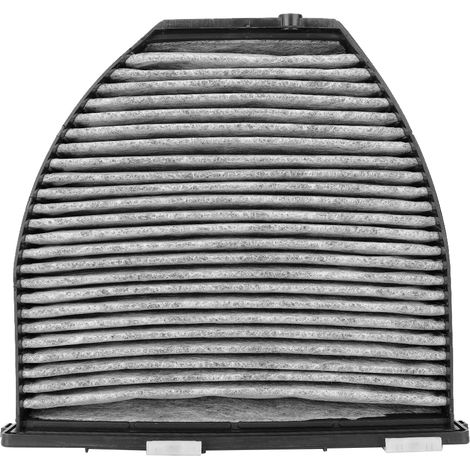 Innenraumfilter A2128300318 Ersatzteil passend für Mercedes-Benz AMG C-Klasse (1/5)