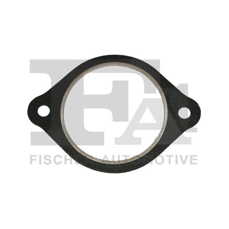Joint d'étanchéité, tuyau d'échappement FA1 550-926 VOLVO 9179056