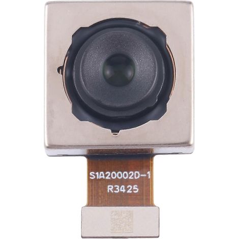 Caméra arrière principale d'origine pour Xiaomi Redmi Note 13 Pro 5G (1/4)