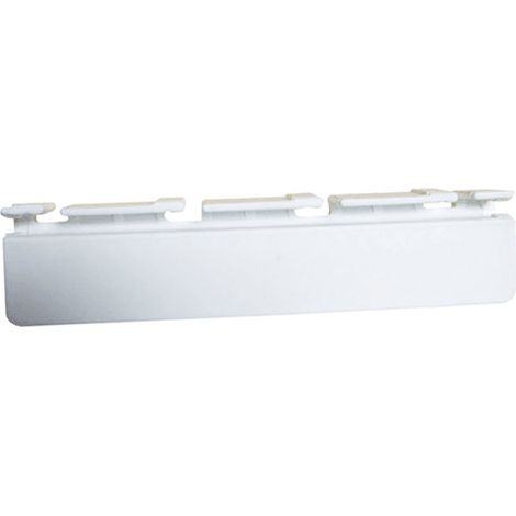 POIGNEE DE PANIER POUR CONGELATEUR FAR - 47187