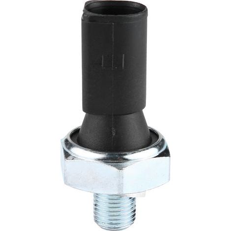 3 Pièces Chalumeau Portable Mini en Acier Inoxydable 304 pour Barbecue et Camping (1/5)