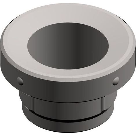 BOSCH Guarnizione 20,5x15x10/4,5 (10x), 8718601951