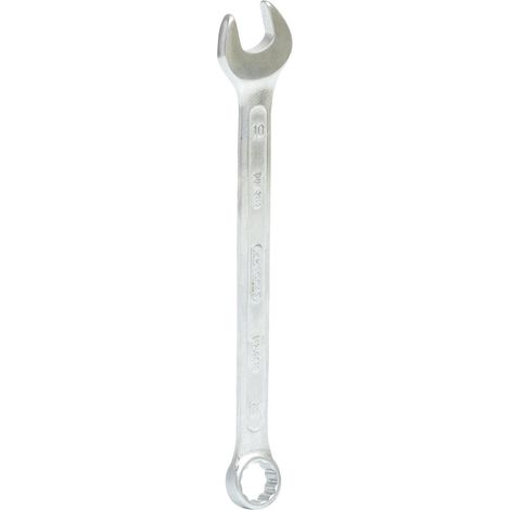 RING-BOL-MAUL RAQUETTES MM CHROMÉ MAT 10 CR-V (1/4)