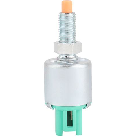Bremslichtschalter, hochpräziser 84340-30110, robuster professioneller Bremslichtschalter für Kraftfahrzeuge (1/5)