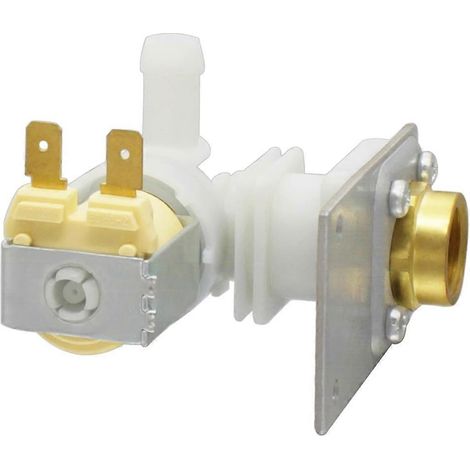 040003579 33129042 glace machine vanne entrée eau 115 120V 60Hz 5W pour Manitowoc glace machine pièces de rechange (1/5)