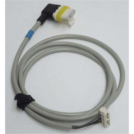 Kabel für Mischer 1 RM2C-J12 Ultra für Top Grade Altherma 3 H HT - 5740134 von Daikin