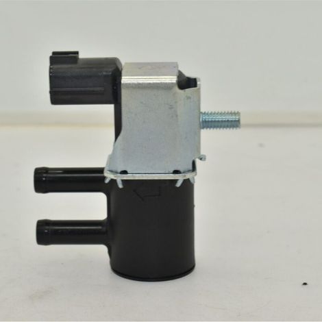 Électrovanne d'origine Hyundai/Kia, compatible avec plusieurs modèles de véhicules, référence K5T48585 14930-1KC0A, électrovanne du canister à carbone EVAP du système de contrôle des émissions de vape