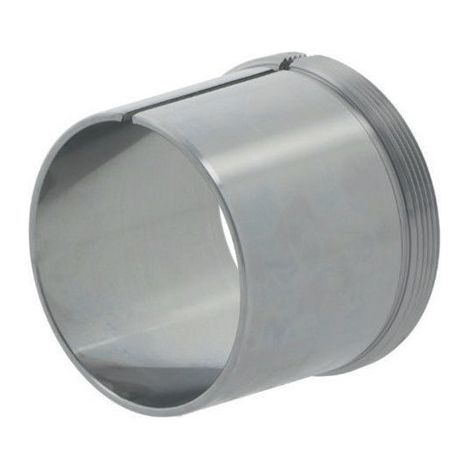 Manguito de extracción AH2308 40 mm 0,13 kg diseño estándar SKF